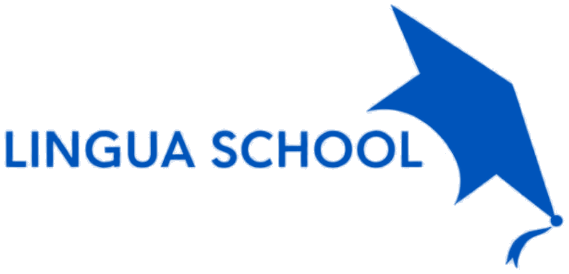 Lingua School